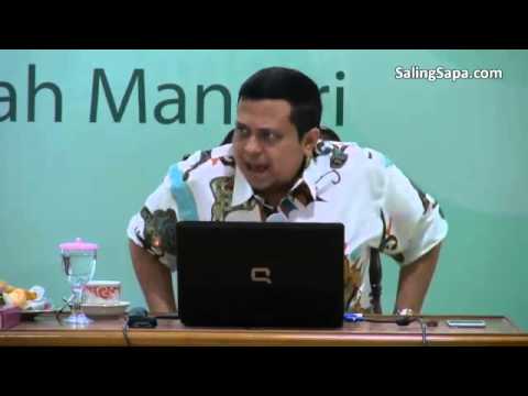 Buku Emha Ainun Najib Terbaru